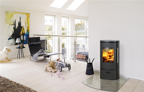 真火壁爐Mors?&nbsp;8800 抽屜底座型系列.png