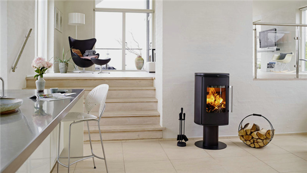 真火壁爐Mors?&nbsp;8800 系列圓柱形底座.png