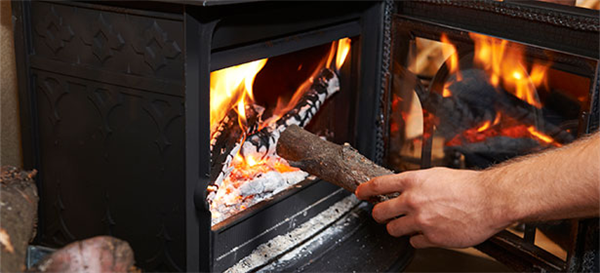 1534211225322680p0tc.png 真火壁爐Mors? 8800 系列4.png