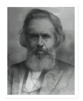 15343825021897008VtF.png 英國(guó)壁爐 ESSE Ironheart,烹飪供暖兩相宜.png