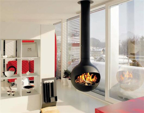 1550819912205676XRsI.jpg 六款適合現代風格客廳的別致壁爐.jpg