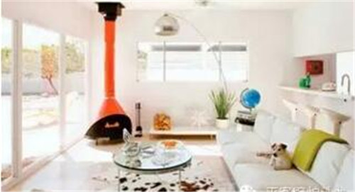 15508199228332647d87.jpg 六款適合現代風格客廳的別致壁爐.jpg