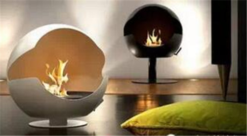 15508199274007568i8w.jpg 六款適合現代風格客廳的別致壁爐.jpg