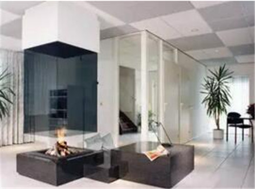 1550819932465210OwZN.jpg 六款適合現代風格客廳的別致壁爐.jpg