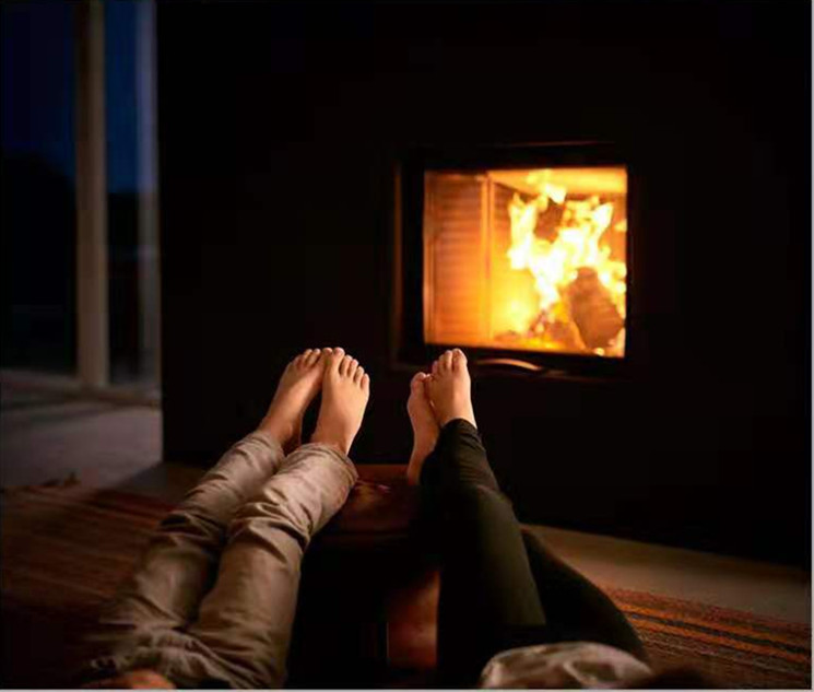 平客壁爐在售產(chǎn)品.jpg 平客壁爐在售產(chǎn)品丹麥嵌入式鋼板壁爐Mors? S101-12.jpg