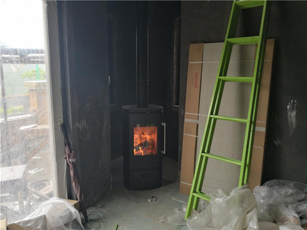 平客壁爐深圳天麓萊茵莊園丹麥morso壁爐安裝.jpg