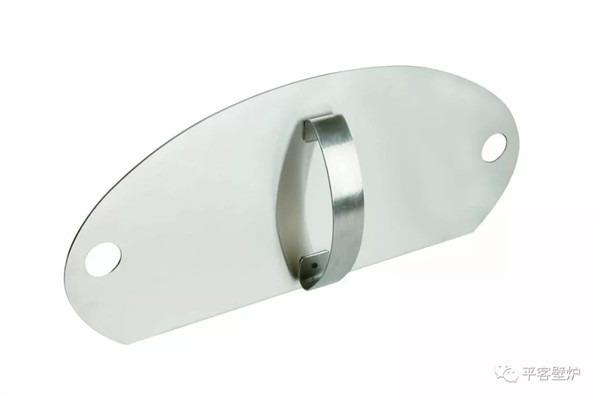 平客臻品 | Mors? Forno --- 戶外取暖與庭院燒烤的完美結合.jpg 平客臻品 | Mors? Forno --- 戶外取暖與庭院燒烤的完美結合.jpg