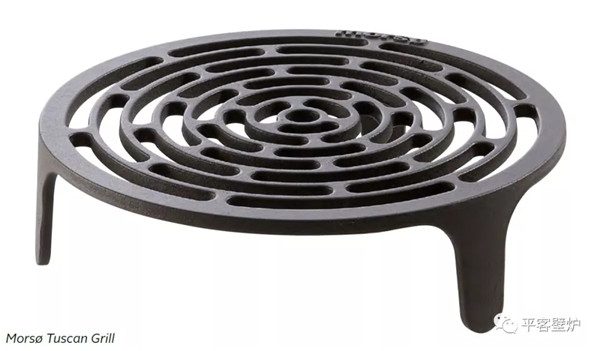 平客臻品 | Mors? Forno --- 戶外取暖與庭院燒烤的完美結合.jpg 平客臻品 | Mors? Forno --- 戶外取暖與庭院燒烤的完美結合.jpg