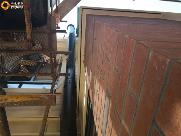 保定京都影視城花園丹麥真火壁爐Aduro 9安裝.jpg