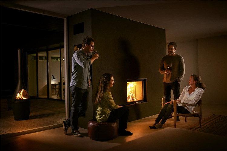 平客壁爐在售產(chǎn)品丹麥嵌入式鋼板壁爐Mors? S101-12.jpg