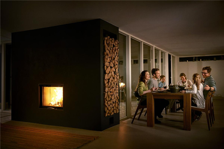 平客壁爐在售產(chǎn)品丹麥嵌入式鋼板壁爐Mors? S101-12.jpg