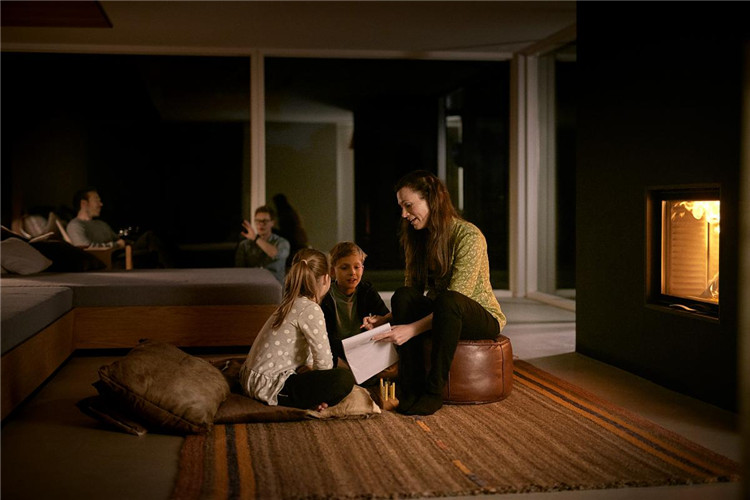 平客壁爐在售產(chǎn)品丹麥嵌入式鋼板壁爐Mors? S101-12.jpg