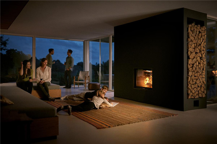 平客壁爐在售產(chǎn)品丹麥嵌入式鋼板壁爐Mors? S101-12.jpg