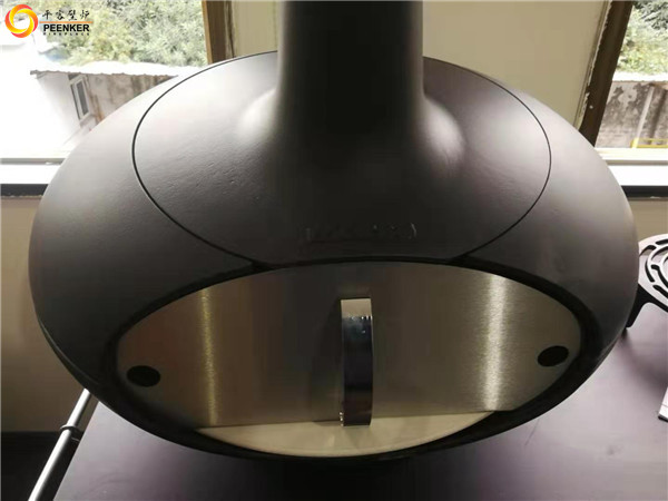 平客壁爐常州東南開發區進口戶外火爐安裝案例.jpg 平客壁爐常州東南開發區進口戶外火爐安裝案例.jpg