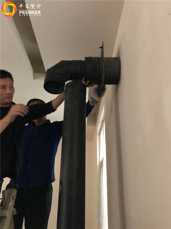 平客壁爐重慶國(guó)產(chǎn)真火壁爐安裝實(shí)拍.jpg 平客壁爐重慶國(guó)產(chǎn)真火壁爐安裝實(shí)拍.jpg