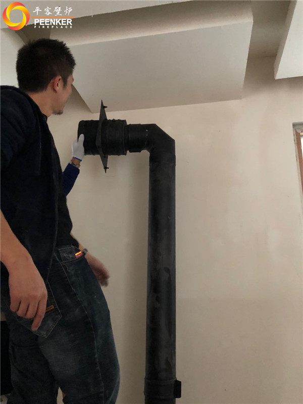 平客壁爐重慶國(guó)產(chǎn)真火壁爐安裝實(shí)拍.jpg 平客壁爐重慶國(guó)產(chǎn)真火壁爐安裝實(shí)拍.jpg