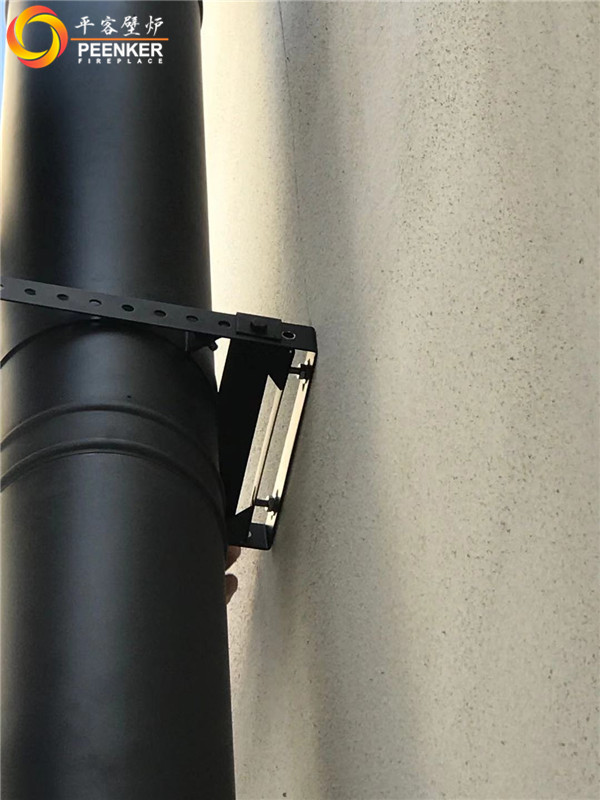 平客壁爐廣東中山丹麥Aduro 15進口火爐安裝案例.jpg