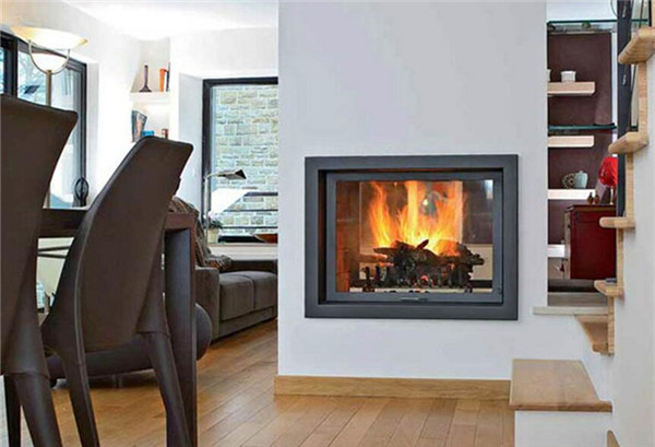 平客嵌入式真火壁爐.jpg 平客嵌入式真火壁爐.jpg
