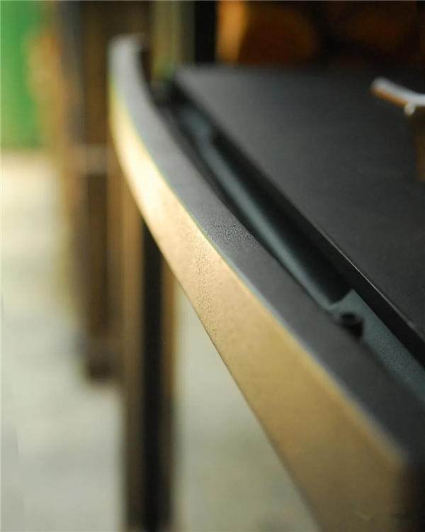 平客臻品 | 真火壁爐 Northfire Apollo.png