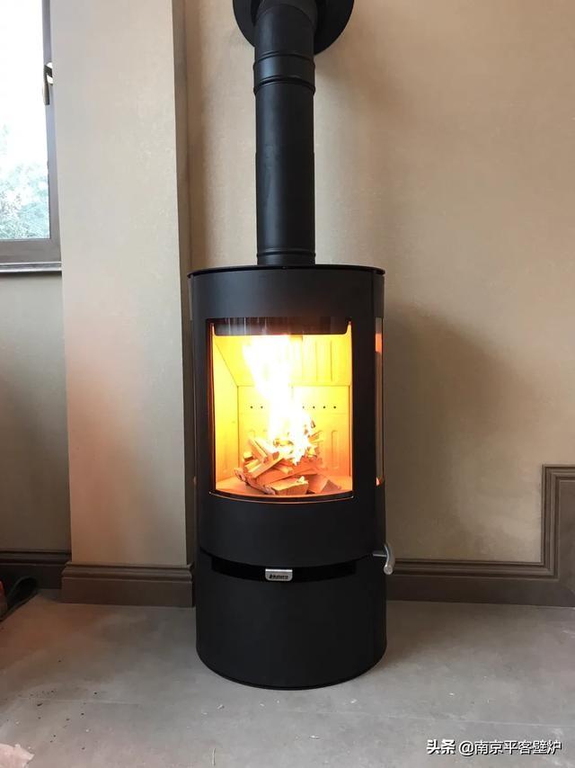 進口壁爐與國產壁爐的區別.jpg