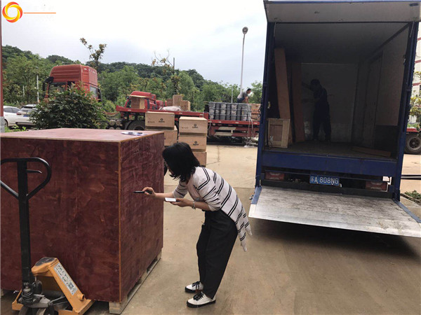 山東濟南丹麥真火壁爐Aduro A5/A9發貨.jpg