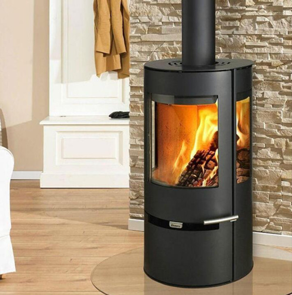 丹麥進口真火壁爐Aduro A9.jpg