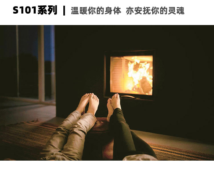 1592186767709113ATEe.jpg 丹麥嵌入式鋼板壁爐Mors? S101.jpg