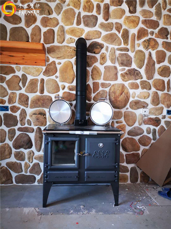 平客壁爐大連紅旗谷別墅英國進口可做飯壁爐ESSE安裝.jpg 平客壁爐大連紅旗谷別墅英國進口可做飯壁爐ESSE安裝.jpg