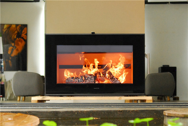 平客壁爐深度剖析丹麥真火壁爐morso S80-90.jpg 平客壁爐深度剖析丹麥真火壁爐morso S80-90.jpg