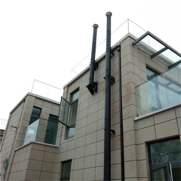 室外使用雙層煙囪.png 室外使用雙重?zé)焽?png
