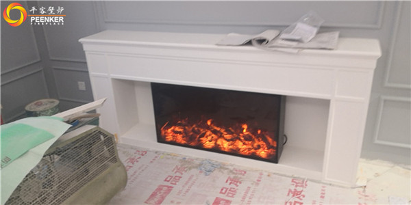 平客壁爐南京海峽城云璽灣仿真電子壁爐安裝.jpg 平客壁爐南京海峽城云璽灣仿真電子壁爐安裝.jpg