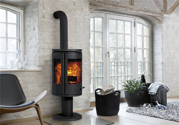 進口壁爐丹麥morso.png
