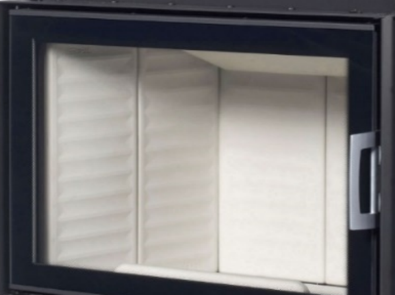 Mors? S101,一款打破你對大尺寸壁爐認知的壁爐.png Mors? S101,一款打破你對大尺寸壁爐認知的壁爐.png