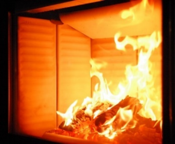 Mors? S101,一款打破你對大尺寸壁爐認知的壁爐.png Mors? S101,一款打破你對大尺寸壁爐認知的壁爐.png