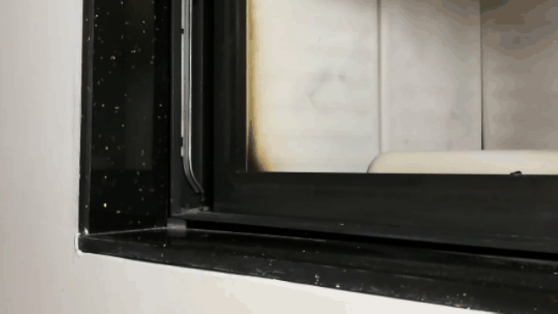 Mors? S101,一款打破你對大尺寸壁爐認知的壁爐.png Mors? S101,一款打破你對大尺寸壁爐認知的壁爐.png