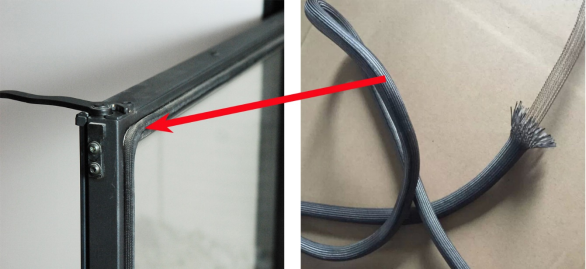 Mors? S101,一款打破你對大尺寸壁爐認知的壁爐.png Mors? S101,一款打破你對大尺寸壁爐認知的壁爐.png