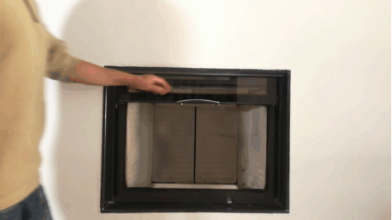 Mors? S101,一款打破你對大尺寸壁爐認知的壁爐.png Mors? S101,一款打破你對大尺寸壁爐認知的壁爐.png