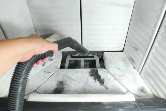 Mors? S101,一款打破你對大尺寸壁爐認知的壁爐.png Mors? S101,一款打破你對大尺寸壁爐認知的壁爐.png