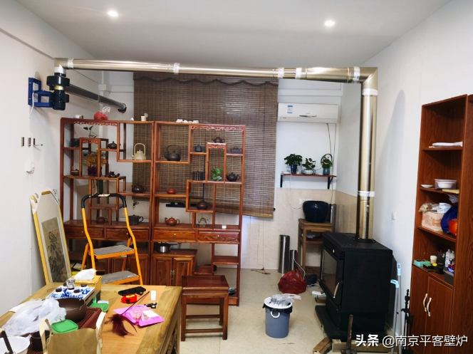 真火壁爐煙囪是不是在室內(nèi)走得越多越好?.png 真火壁爐煙囪是不是在室內(nèi)走得越多越好?.png