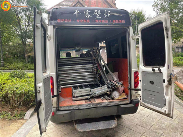 南京紫金7號別墅英國Northfire壁爐及諾頓壁爐安裝.jpg 南京紫金7號別墅英國Northfire壁爐及諾頓壁爐安裝.jpg