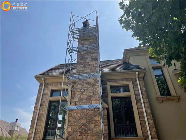 南京紫金7號別墅英國Northfire壁爐及諾頓壁爐安裝.jpg 南京紫金7號別墅英國Northfire壁爐及諾頓壁爐安裝.jpg