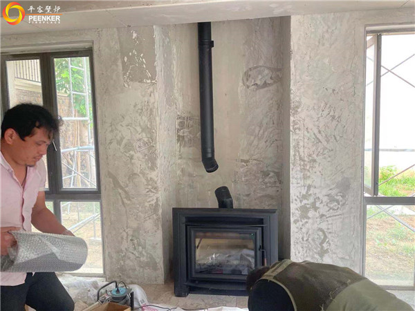 南京紫金7號別墅英國Northfire壁爐及諾頓壁爐安裝.jpg 南京紫金7號別墅英國Northfire壁爐及諾頓壁爐安裝.jpg