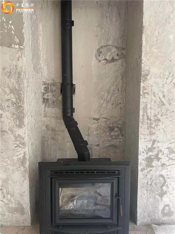 南京紫金7號別墅英國Northfire壁爐及諾頓壁爐安裝.jpg 南京紫金7號別墅英國Northfire壁爐及諾頓壁爐安裝.jpg