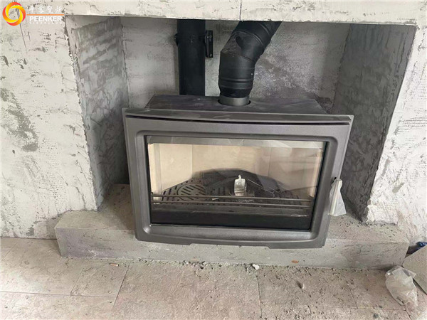 南京紫金7號別墅英國Northfire壁爐及諾頓壁爐安裝.jpg 南京紫金7號別墅英國Northfire壁爐及諾頓壁爐安裝.jpg