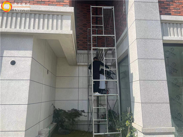 南京六合酈湖美墅丹麥壁爐morso 2110安裝.jpg