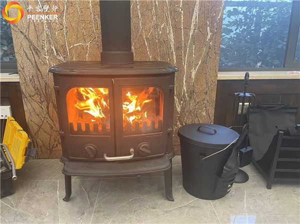 南京紫東創意園丹麥火爐morso 2110安裝.jpg