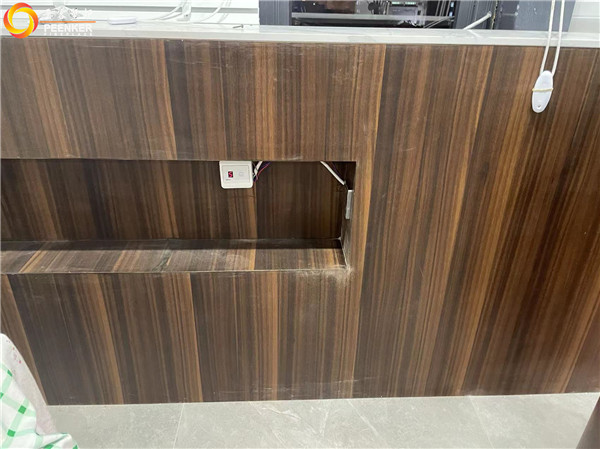 蘇州高層頂樓丹麥Aduro A9真火壁爐安裝.jpg