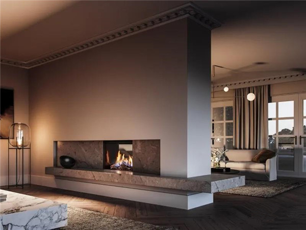 平客雙面壁爐.jpg 平客雙面壁爐.jpg