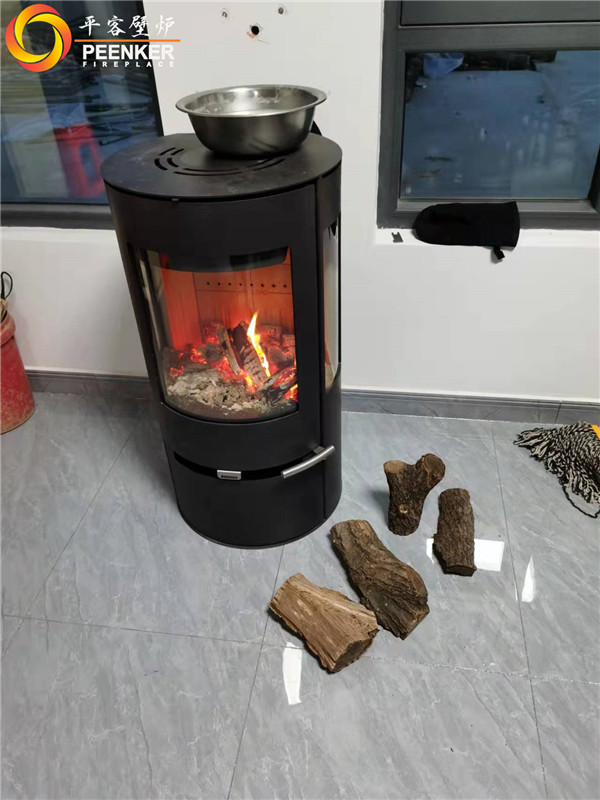 河南信陽何家沖丹麥Aduro A9火爐安裝.jpg