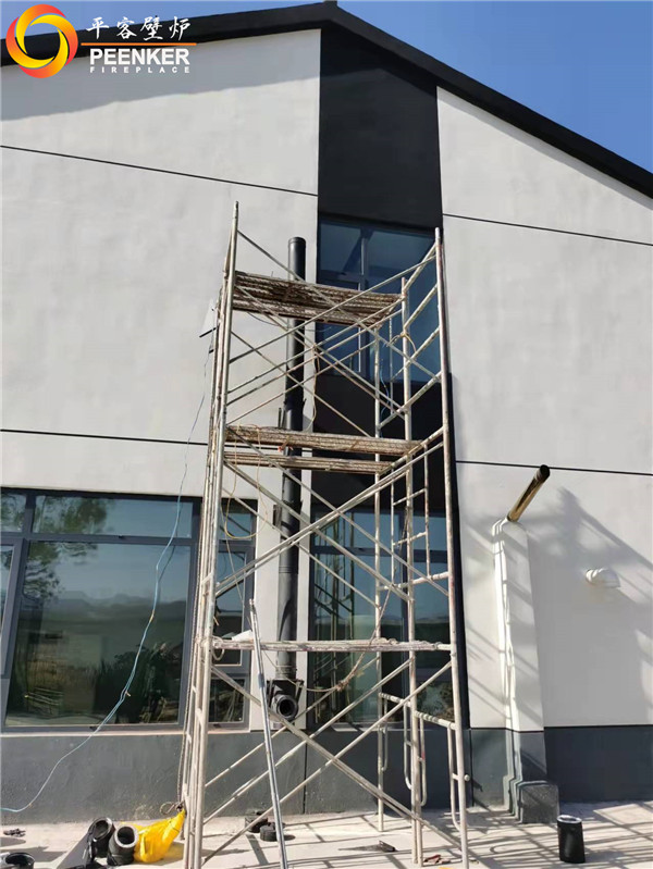 河南信陽何家沖丹麥Aduro A9火爐安裝.jpg 河南信陽何家沖丹麥Aduro A9火爐安裝.jpg